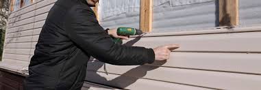 Reliable Radisson, NY Siding Solutions